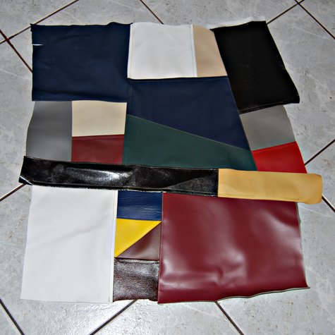 Dsc_3543_large
