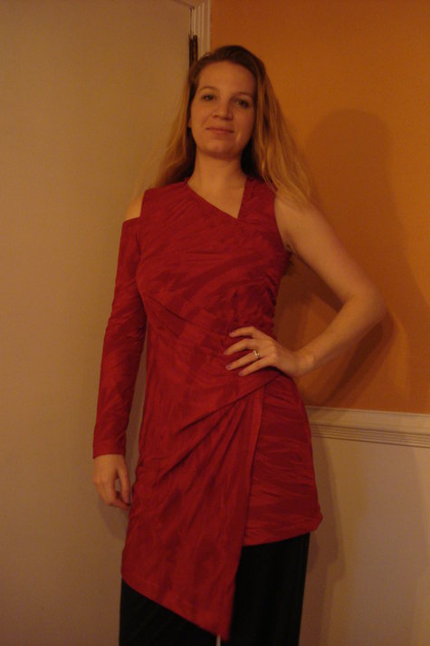 Dsc03779_large