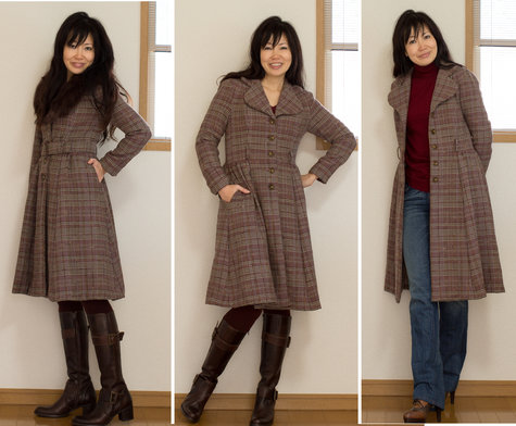 Sewclass_large