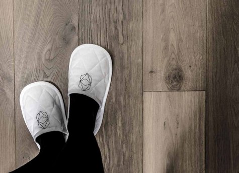 Home-sweet-slippers-768x558_large