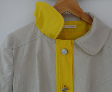 Image2_large