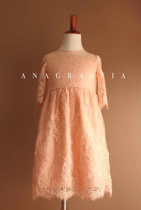 Emily_t_9_izzy_easter_dress_blush_pink_silk_coltton_lace_7337_large