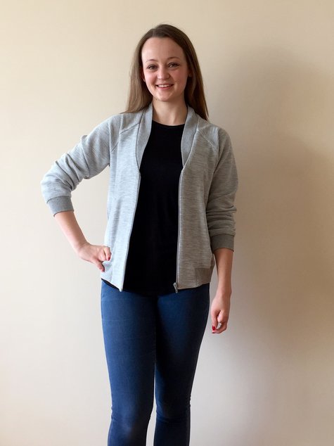 Ribbed_knit_rigel_bomber_front_large