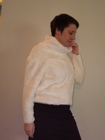 Burda_sweater_12_large