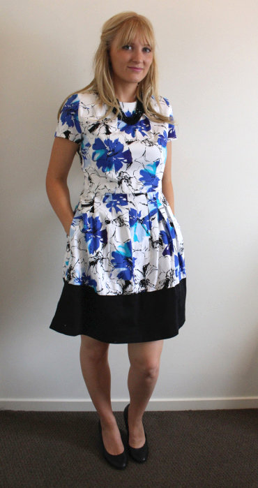 Burdastyle-011_large