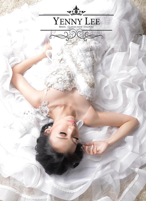 Yenny_lee_bridal_couture_1_large