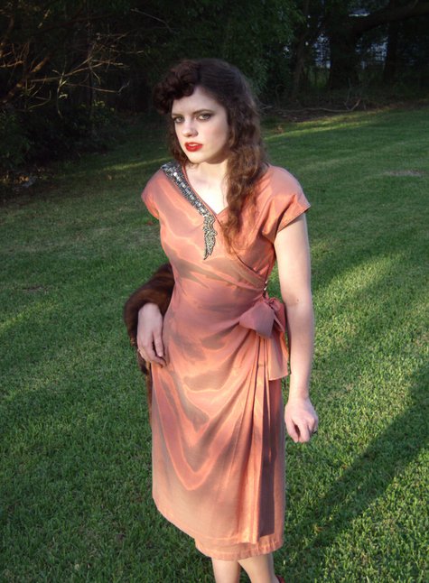 1943_evadress_june12016_1_large