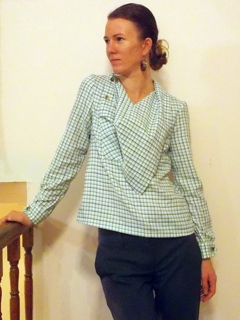 100_3690_large
