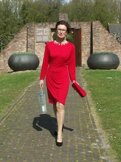 Jurk_met_tas_large