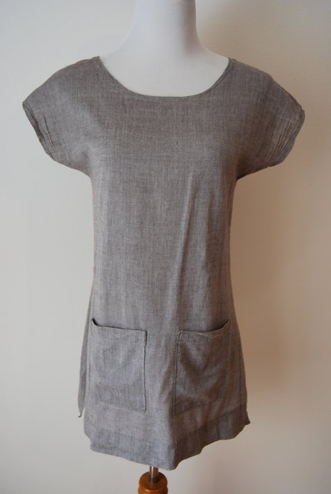 100_organic_women_s_cotton_gray_tunic_large