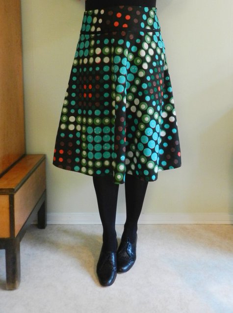 Skirtfront_large