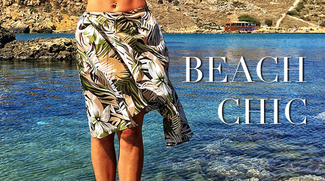 Szilvia_bodi_malta_holiday_beach_wrapskirt_beachwear_sewing_burdapattern_thumbnail_large
