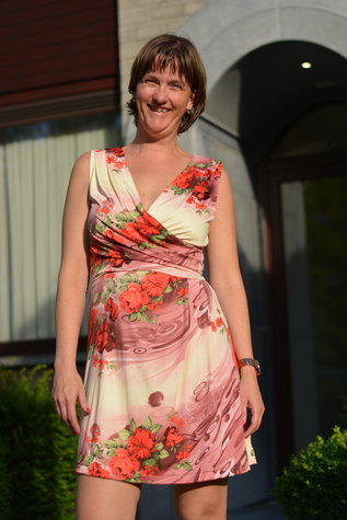 Dsc_0386_large