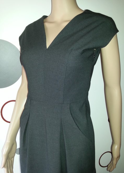 Grey_dress_7_large