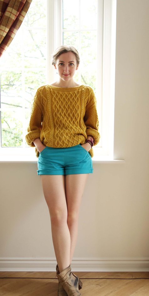 Front_with_sweater_large