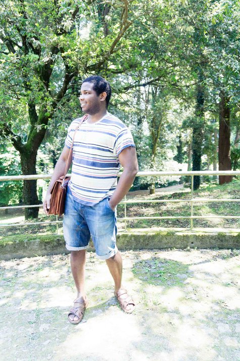 Man_in_stripes_free_t_shirt_pattern_for_men_sewing_sewingblog_valeriaspeck_1__large