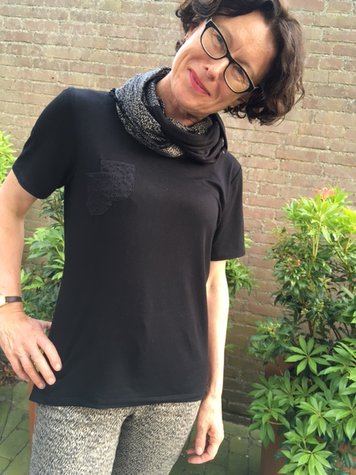 X_t-shirt_zakjes_large