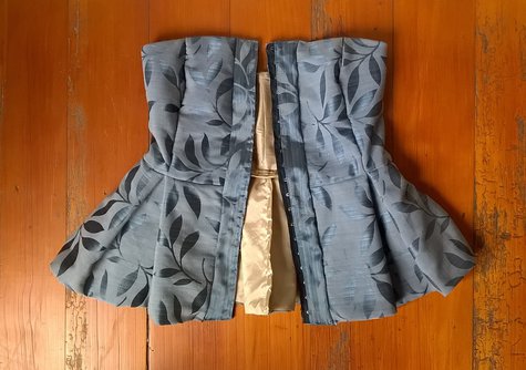 Wp_20160908_020_2__large
