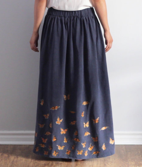 4_skirt-back_large