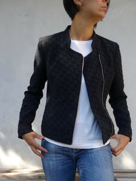 Black_asymmetric_jacket_front_1_large