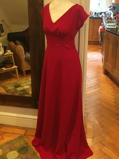 Red_dress_1_large