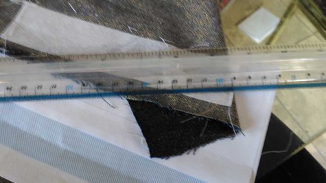 Mitring_the_cuff_large