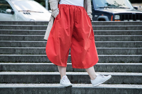 Culottes-3_large