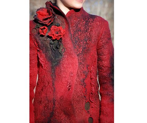 Wet_felting_clothes_and_accessories_large