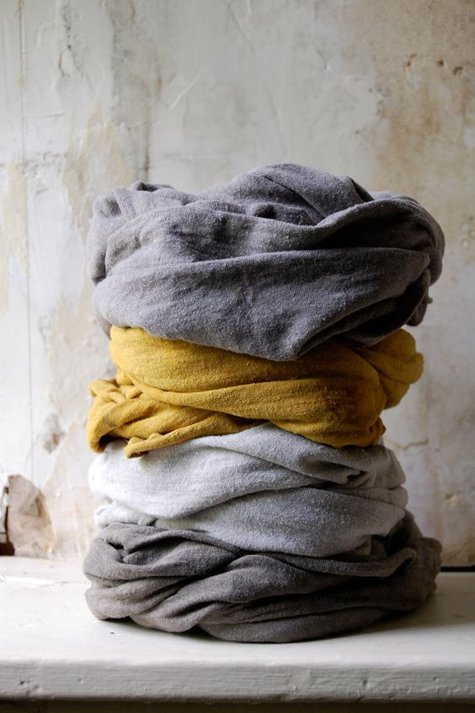 Organic_cotton_scarves_large