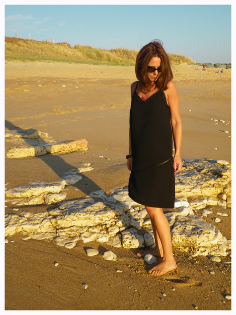 Ma_petite_robe_noire_le_d_ol_ron_21__large