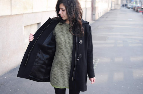 Ladulsatina_sewing_cucito_black_cascade-duffle-coat-grainline-studio_14_large