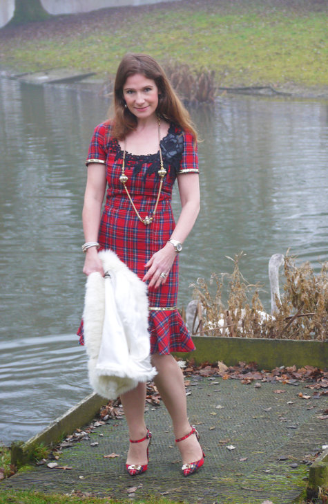 P1440474crop_large