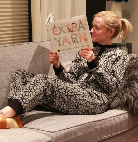 Onesie5_large