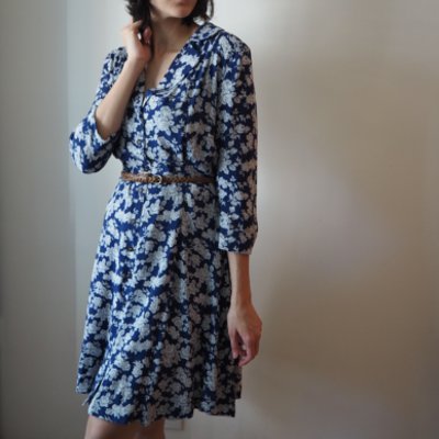 Vintageshirtdress04_large