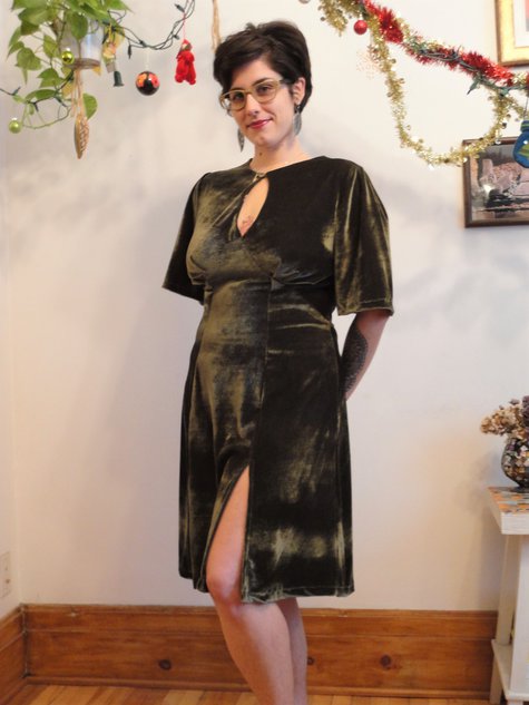 Velvet_burda_118_8_large