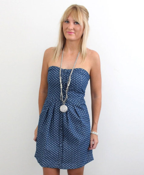 Burdastyle-smockdress_large