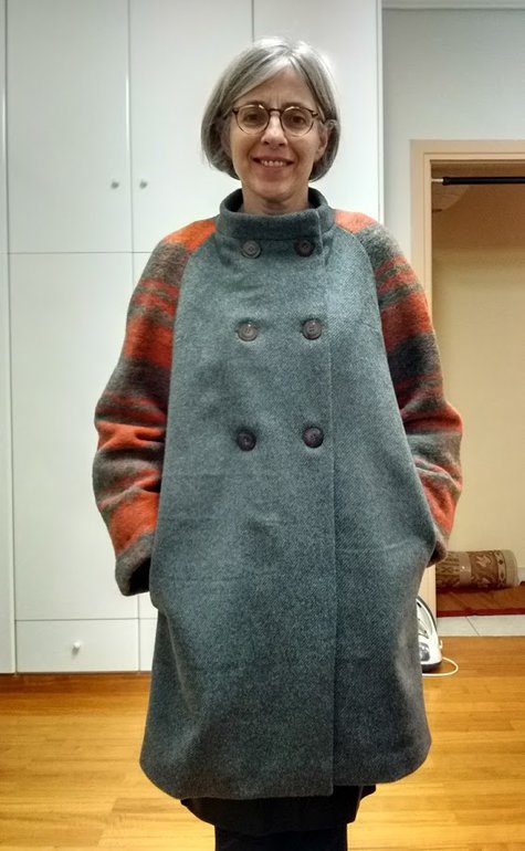 Burda_coat_live_large