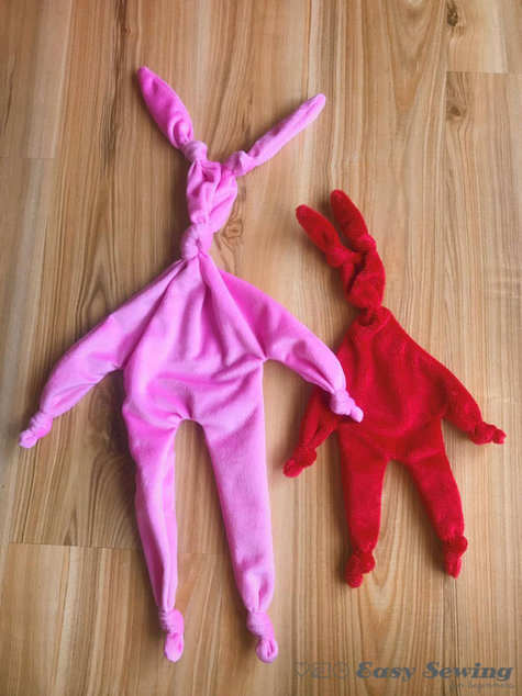 Knot_bunnies_together_copy_large