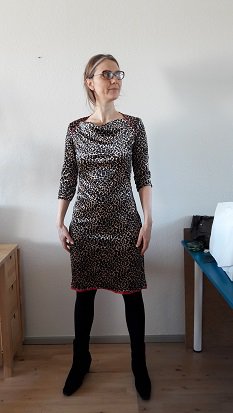 Leopardkjole_large
