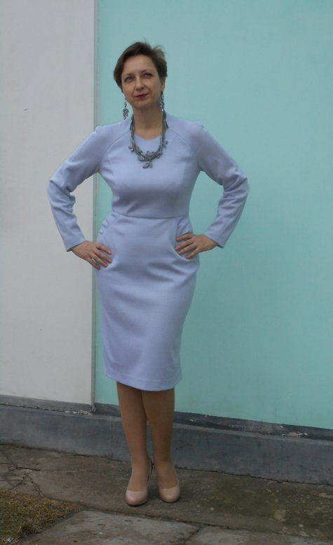 Dscn5333_large