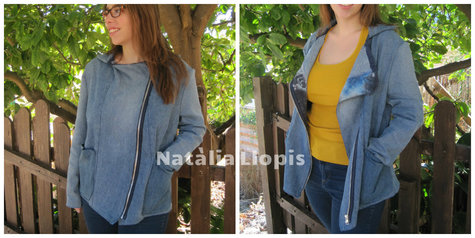 Denimjacket_1bis_large