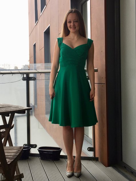 Kelly_green_silk_b5814_main_large