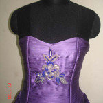 Ld-107-embroidery-150x150_large