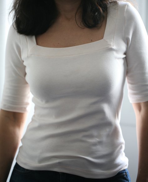 Img_9863_large