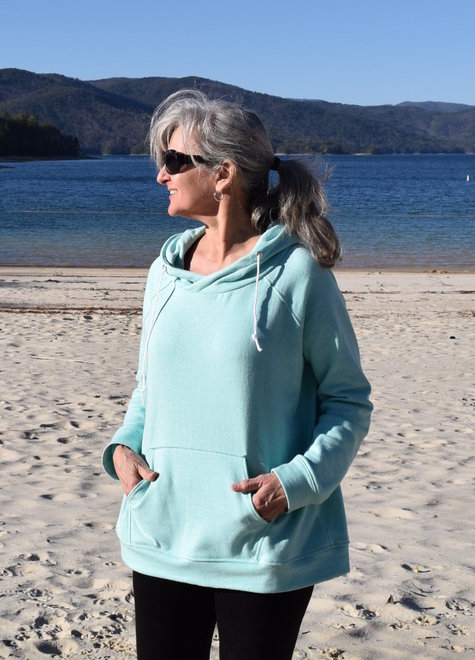04-hoodie_burda_01_2017_103_014_large