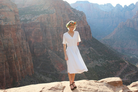 Atkinson_button_down_midi_dress_zions_utah_large