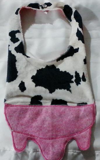 Udderbib_large