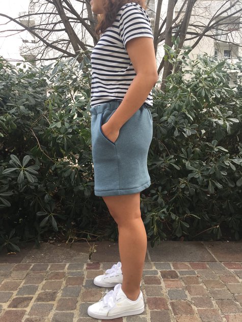Hadley_large