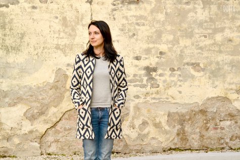 Burda_coat_2_large