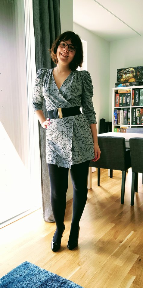 Wrap_dress_1_large